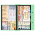 WhiteCoat Clipboard® - Mint Primary Care Edition